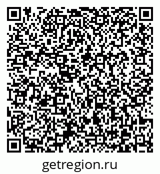79370626889