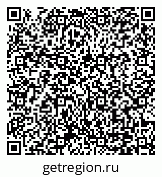 79370626890