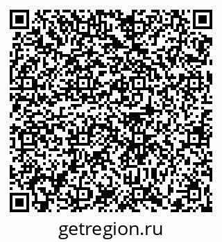 79370626892