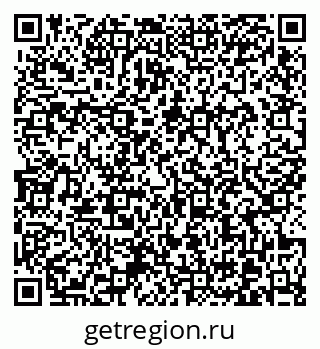 79370626895