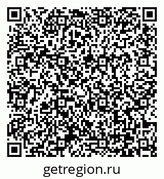 79370626896