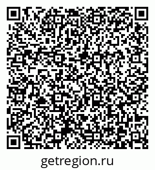 79370626897