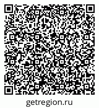 79370626898