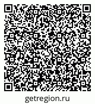 79370626899