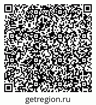 79370626902