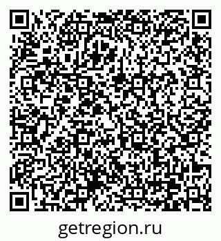 79370626903