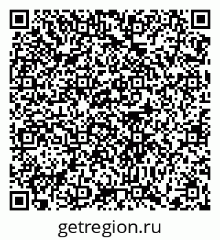 79370626904