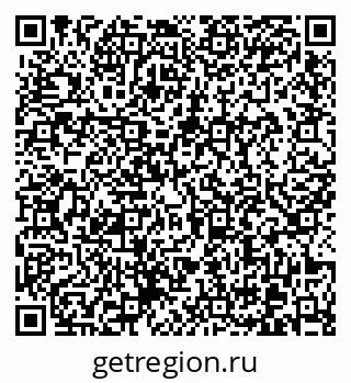 79370626905