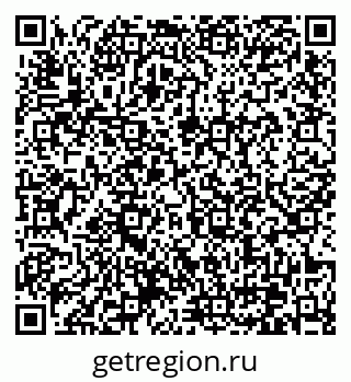 79370626906