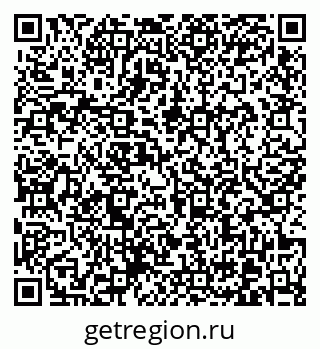79370626907