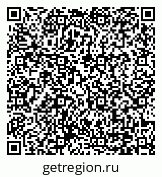 79370626909