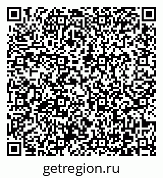 79370626911