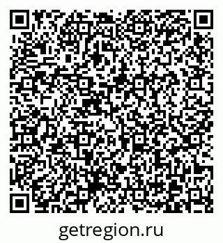 79370626913