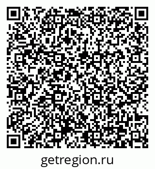 79370626914