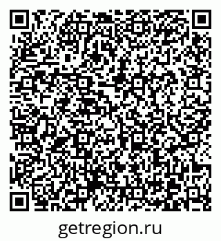79370626915