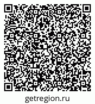 79370626916