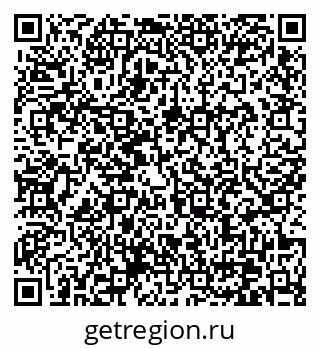 79370626917