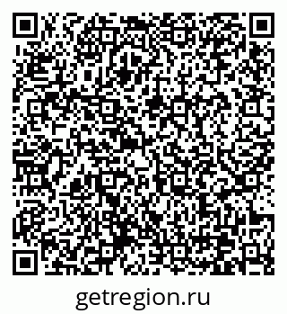 79370626918