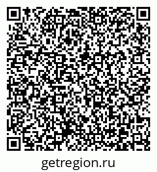79370626921