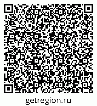 79370626922