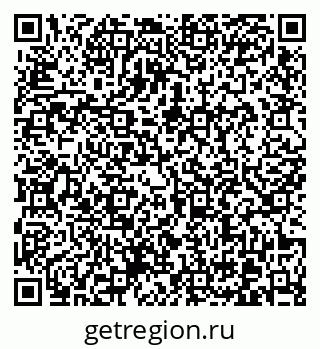 79370626923