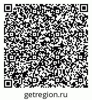 79370626924