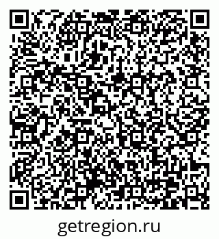 79370626926