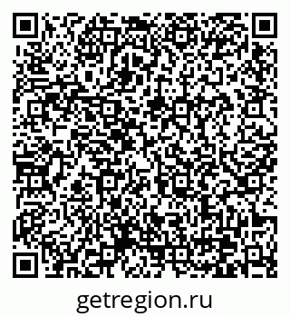 79370626927