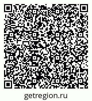 79370626928