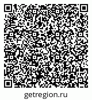 79370626929