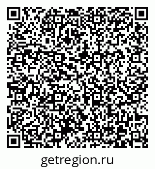 79370626931