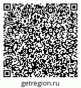 79370626932