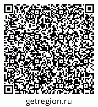 79370626934