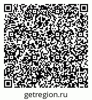 79370626936