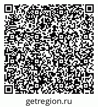 79370626937