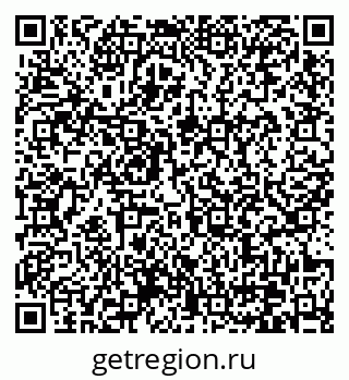 79370626938