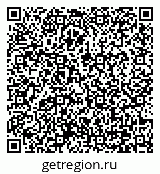 79370626939