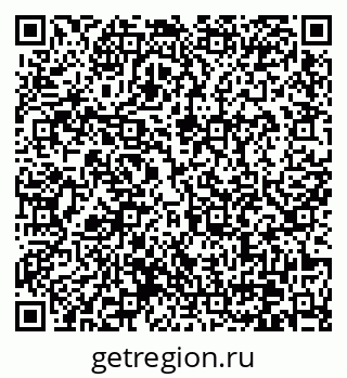 79370626943