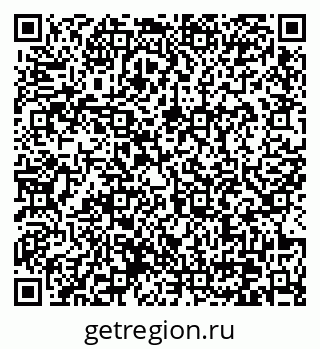 79370626944