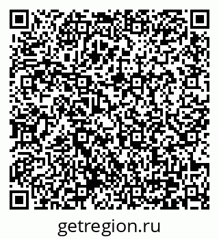 79370626946