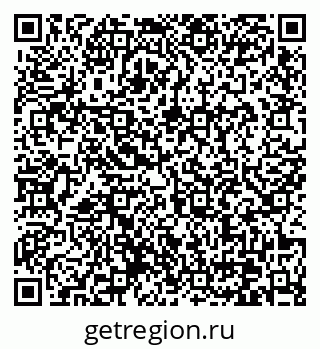 79370626947