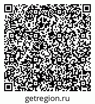 79370626948