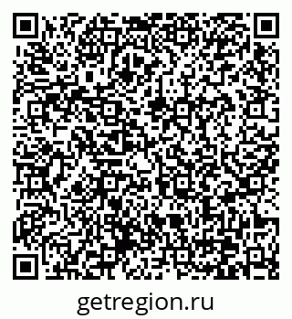 79370626950
