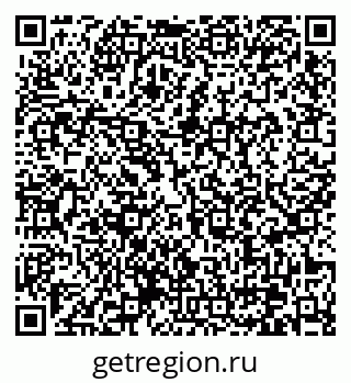 79370626951