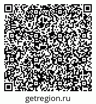 79370626952