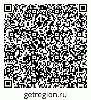 79370626953
