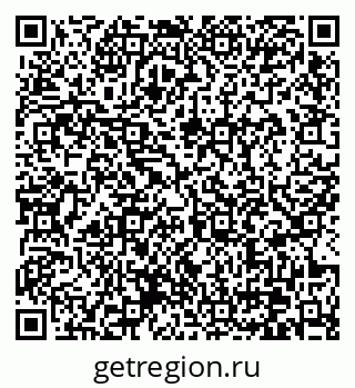 79370626954
