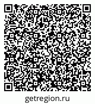 79370626956