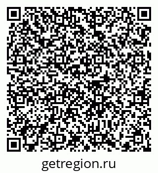 79370626957