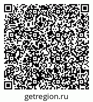 79370626960